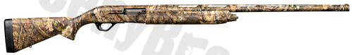 Winchester SX4 Camo Mobuc 30